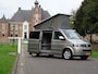 Volkswagen California LET OP 4X4