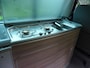 Volkswagen California LET OP 4X4