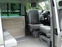 Volkswagen California LET OP 4X4