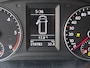 Volkswagen California LET OP 4X4