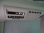 Volkswagen California LET OP 4X4