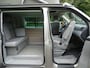 Volkswagen California LET OP 4X4
