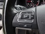 Volkswagen California LET OP 4X4