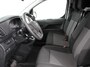 Opel Vivaro 2.0 CDTI 145pk Automaat L2H1 Edition 3-zits Demo! | Navigatie | Airco | Bluetooth | Trekhaak | Parkeer sensoren