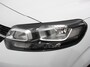Opel Vivaro 2.0 CDTI 145pk Automaat L2H1 Edition 3-zits Demo! | Navigatie | Airco | Bluetooth | Trekhaak | Parkeer sensoren