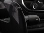 Opel Vivaro 2.0 CDTI 145pk Automaat L2H1 Edition 3-zits Demo! | Navigatie | Airco | Bluetooth | Trekhaak | Parkeer sensoren
