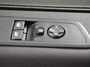 Opel Vivaro 2.0 CDTI 145pk Automaat L2H1 Edition 3-zits Demo! | Navigatie | Airco | Bluetooth | Trekhaak | Parkeer sensoren