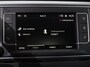 Opel Vivaro 2.0 CDTI 145pk Automaat L2H1 Edition 3-zits Demo! | Navigatie | Airco | Bluetooth | Trekhaak | Parkeer sensoren