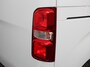 Opel Vivaro 2.0 CDTI 145pk Automaat L2H1 Edition 3-zits Demo! | Navigatie | Airco | Bluetooth | Trekhaak | Parkeer sensoren