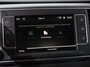 Opel Vivaro 2.0 CDTI 145pk Automaat L2H1 Edition 3-zits Demo! | Navigatie | Airco | Bluetooth | Trekhaak | Parkeer sensoren