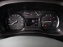Opel Vivaro 2.0 CDTI 145pk Automaat L2H1 Edition 3-zits Demo! | Navigatie | Airco | Bluetooth | Trekhaak | Parkeer sensoren