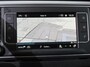 Opel Vivaro 2.0 CDTI 145pk Automaat L2H1 Edition 3-zits Demo! | Navigatie | Airco | Bluetooth | Trekhaak | Parkeer sensoren
