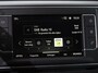 Opel Vivaro 2.0 CDTI 145pk Automaat L2H1 Edition 3-zits Demo! | Navigatie | Airco | Bluetooth | Trekhaak | Parkeer sensoren