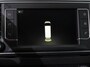 Opel Vivaro 2.0 CDTI 145pk Automaat L2H1 Edition 3-zits Demo! | Navigatie | Airco | Bluetooth | Trekhaak | Parkeer sensoren