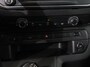 Opel Vivaro 2.0 CDTI 145pk Automaat L2H1 Edition 3-zits Demo! | Navigatie | Airco | Bluetooth | Trekhaak | Parkeer sensoren