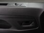 Opel Vivaro 2.0 CDTI 145pk Automaat L2H1 Edition 3-zits Demo! | Navigatie | Airco | Bluetooth | Trekhaak | Parkeer sensoren