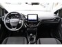 Ford Fiesta 1.0 Connected NL-Auto | Volledig Onderh. | BTW | Carplay | Navi | Ad Cruise | Led | PDC | DAB | Parking Pack