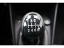 Ford Fiesta 1.0 Connected NL-Auto | Volledig Onderh. | BTW | Carplay | Navi | Ad Cruise | Led | PDC | DAB | Parking Pack