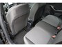 Ford Fiesta 1.0 Connected NL-Auto | Volledig Onderh. | BTW | Carplay | Navi | Ad Cruise | Led | PDC | DAB | Parking Pack