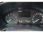 Ford Fiesta 1.0 Connected NL-Auto | Volledig Onderh. | BTW | Carplay | Navi | Ad Cruise | Led | PDC | DAB | Parking Pack