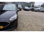 Ford Fiesta 1.0 Connected NL-Auto | Volledig Onderh. | BTW | Carplay | Navi | Ad Cruise | Led | PDC | DAB | Parking Pack