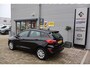 Ford Fiesta 1.0 Connected NL-Auto | Volledig Onderh. | BTW | Carplay | Navi | Ad Cruise | Led | PDC | DAB | Parking Pack
