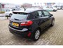 Ford Fiesta 1.0 Connected NL-Auto | Volledig Onderh. | BTW | Carplay | Navi | Ad Cruise | Led | PDC | DAB | Parking Pack