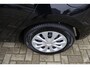 Ford Fiesta 1.0 Connected NL-Auto | Volledig Onderh. | BTW | Carplay | Navi | Ad Cruise | Led | PDC | DAB | Parking Pack