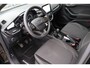Ford Fiesta 1.0 Connected NL-Auto | Volledig Onderh. | BTW | Carplay | Navi | Ad Cruise | Led | PDC | DAB | Parking Pack