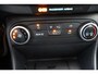 Ford Fiesta 1.0 Connected NL-Auto | Volledig Onderh. | BTW | Carplay | Navi | Ad Cruise | Led | PDC | DAB | Parking Pack