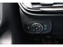 Ford Fiesta 1.0 Connected NL-Auto | Volledig Onderh. | BTW | Carplay | Navi | Ad Cruise | Led | PDC | DAB | Parking Pack