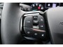 Ford Fiesta 1.0 Connected NL-Auto | Volledig Onderh. | BTW | Carplay | Navi | Ad Cruise | Led | PDC | DAB | Parking Pack
