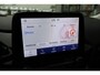 Ford Fiesta 1.0 Connected NL-Auto | Volledig Onderh. | BTW | Carplay | Navi | Ad Cruise | Led | PDC | DAB | Parking Pack