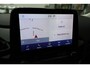 Ford Fiesta 1.0 Connected NL-Auto | Volledig Onderh. | BTW | Carplay | Navi | Ad Cruise | Led | PDC | DAB | Parking Pack