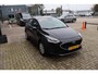 Ford Fiesta 1.0 Connected NL-Auto | Volledig Onderh. | BTW | Carplay | Navi | Ad Cruise | Led | PDC | DAB | Parking Pack