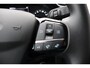 Ford Fiesta 1.0 Connected NL-Auto | Volledig Onderh. | BTW | Carplay | Navi | Ad Cruise | Led | PDC | DAB | Parking Pack