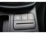 Ford Fiesta 1.0 Connected NL-Auto | Volledig Onderh. | BTW | Carplay | Navi | Ad Cruise | Led | PDC | DAB | Parking Pack