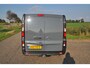 Nissan Primastar 2.0 dCi 130pk L2H1 3000