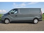 Nissan Primastar 2.0 dCi 130pk L2H1 3000