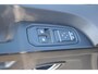 Nissan Primastar 2.0 dCi 130pk L2H1 3000
