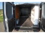 Nissan Primastar 2.0 dCi 130pk L2H1 3000