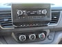 Nissan Primastar 2.0 dCi 130pk L2H1 3000
