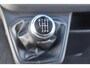 Nissan Primastar 2.0 dCi 130pk L2H1 3000