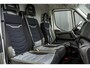 IVECO Daily **35S16V 2.3 L4H2 | Euro 6 | 157 PK | Airco | Camera | 3500 KG Trekgewicht | MF Stuur | 3-Persoons**