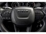 IVECO Daily **35S16V 2.3 L4H2 | Euro 6 | 157 PK | Airco | Camera | 3500 KG Trekgewicht | MF Stuur | 3-Persoons**