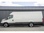 IVECO Daily **35S16V 2.3 L4H2 | Euro 6 | 157 PK | Airco | Camera | 3500 KG Trekgewicht | MF Stuur | 3-Persoons**