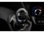 IVECO Daily **35S16V 2.3 L4H2 | Euro 6 | 157 PK | Airco | Camera | 3500 KG Trekgewicht | MF Stuur | 3-Persoons**