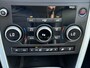 Land Rover Discovery Sport 2.0 TD4 Urban Series Pure Navi Climate Control