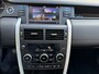 Land Rover Discovery Sport 2.0 TD4 Urban Series Pure Navi Climate Control