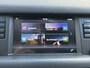 Land Rover Discovery Sport 2.0 TD4 Urban Series Pure Navi Climate Control